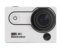 Blackview HERO1 2.3K WiFi/LCD/FullHD 60fps - 291752 - zdjęcie 2